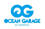 Logo_OceanGarage3